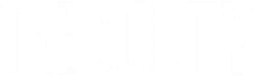 The Guilty