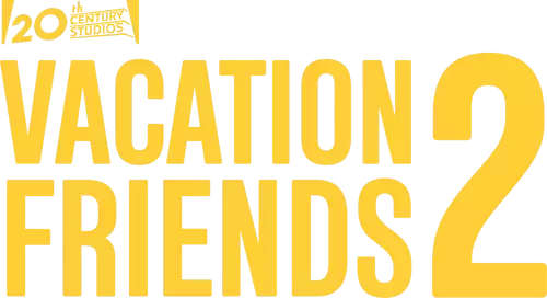 Vacation Friends 2
