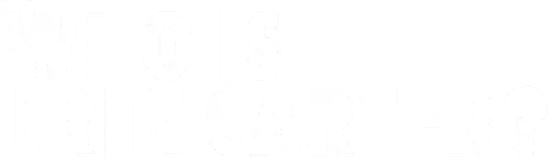 Who Is Erin Carter?