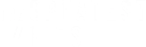 The Greatest Hits