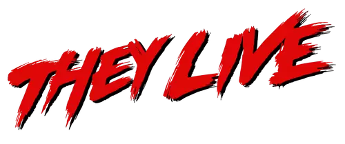 They Live