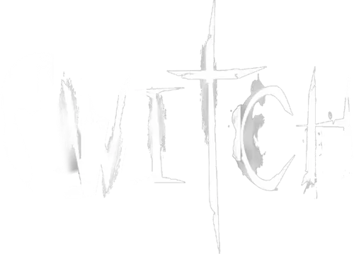 Witch