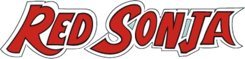 Red Sonja