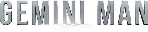 Gemini Man