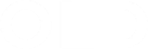 Old