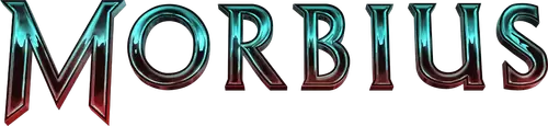 Morbius