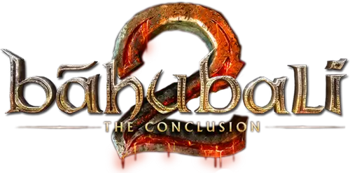 Baahubali 2: The Conclusion