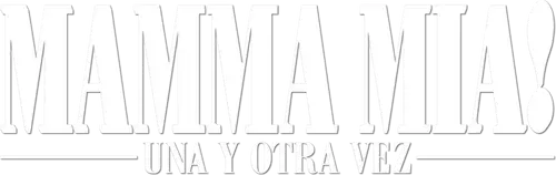 Mamma Mia! Here We Go Again