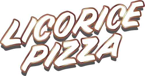 Licorice Pizza