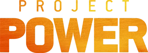 Project Power