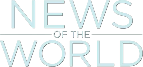 News of the World