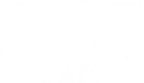365 Days