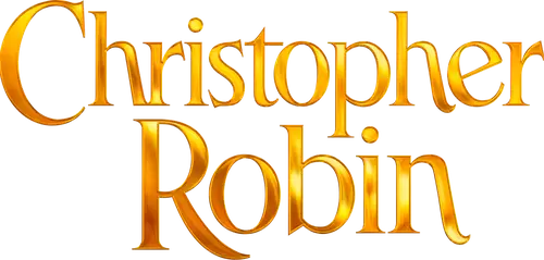Christopher Robin