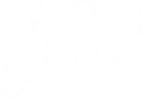 West Side Story