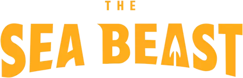 The Sea Beast