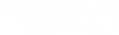 Twelve