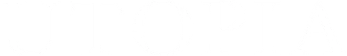 Utopia