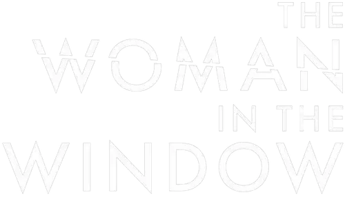 The Woman in the Window