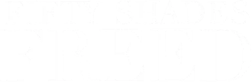Fifty Shades Freed