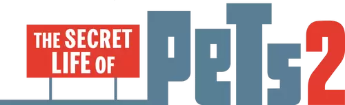 The Secret Life of Pets 2