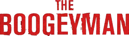 The Boogeyman