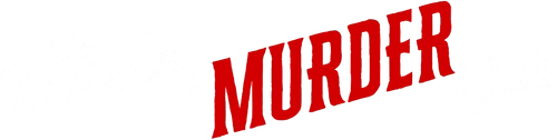 The Thursday Murder Club