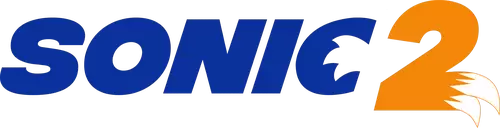 Sonic the Hedgehog 2
