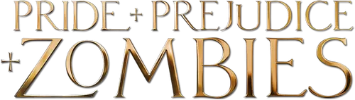 Pride and Prejudice and Zombies