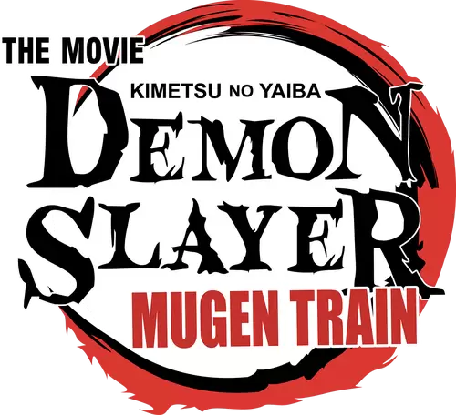 Demon Slayer the Movie: Mugen Train