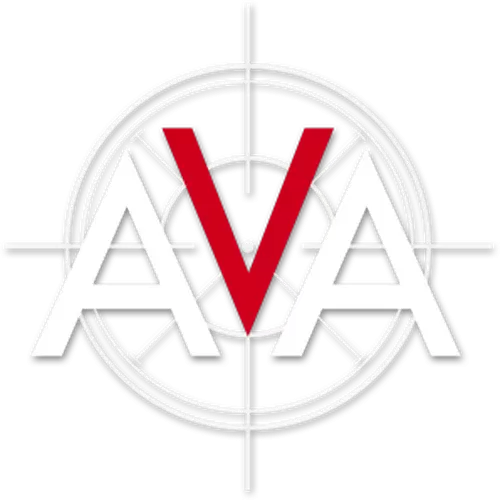 Ava