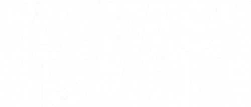 Fantasy Island