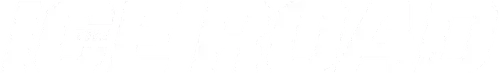 The Ice Road