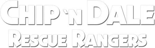 Chip 'n Dale: Rescue Rangers