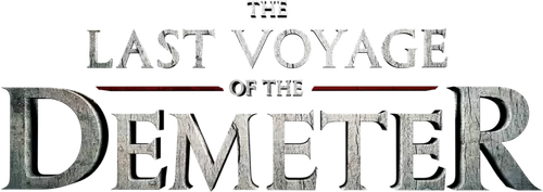 The Last Voyage of the Demeter