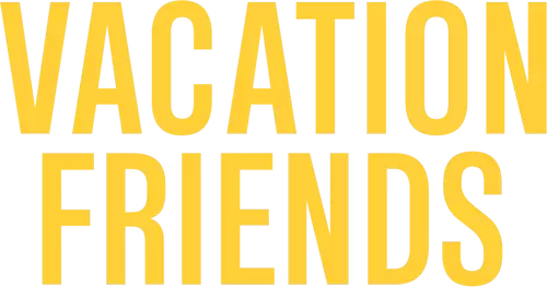 Vacation Friends