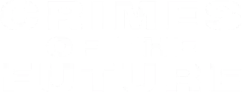 Crimes of the Future