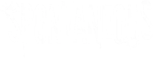 Spontaneous