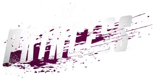 The Princess