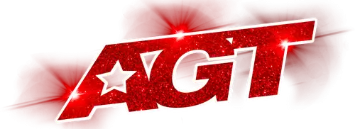 America's Got Talent