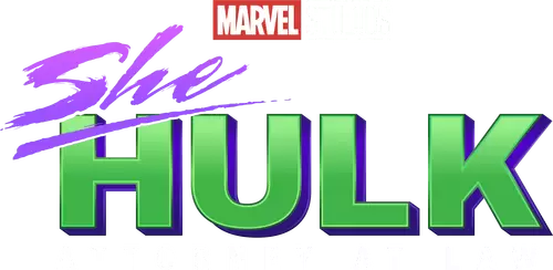 She-Hulk: Attorney at Law