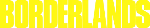 Borderlands