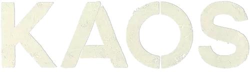 Kaos