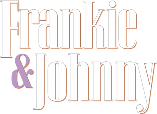 Frankie and Johnny