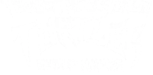 Teenage Mutant Ninja Turtles: Mutant Mayhem