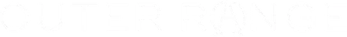 Outer Range