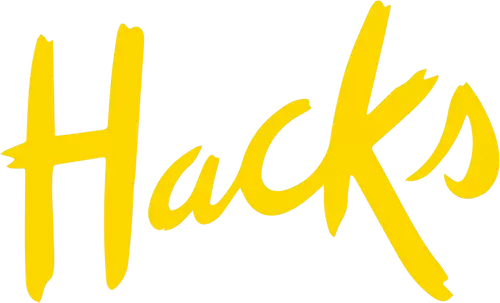 Hacks