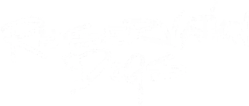 Reservation Dogs