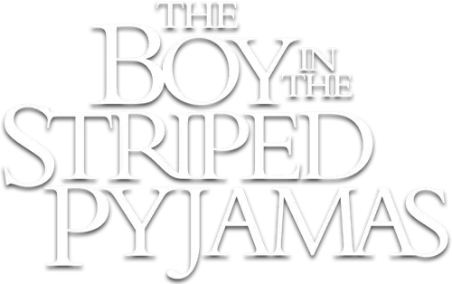 The Boy in the Striped Pajamas