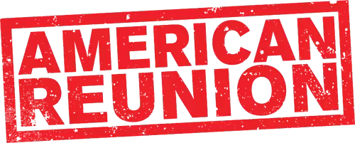 American Reunion