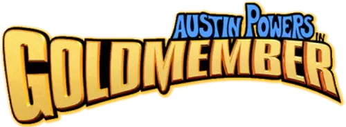 Austin Powers in Goldmember